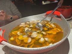 -龙人居·水煮鱼(五道口店)