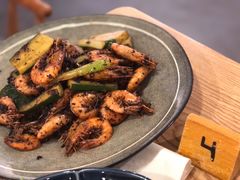 -禾气食店