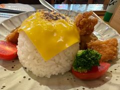 -桃太郎寿司料理(南坪店)