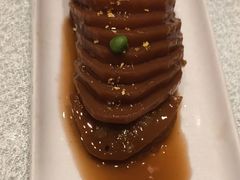 -淮扬厨子(健康路店)