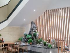 -高老庄新家宴(北斗星广场店)
