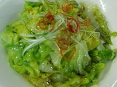 -同喜烤鸭店(光芒店)