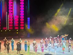 -水秀国际大剧院