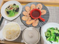 -瑞婴丽月子中心(虹桥店)