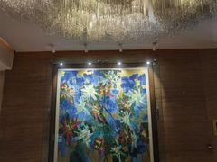 -秦皇岛秦皇国际大酒店