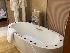 -昆明洲际酒店