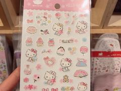 -猫的天空之城概念书店(苏州诚品店)