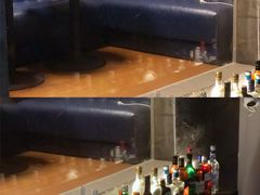 -about(丹霞庄店)