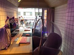 -约网咖(西塔店)