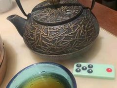 -佬麻雀·新湘菜(珠海金发购物中心店)