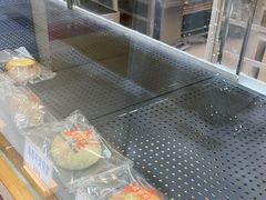 -红心闪闪面包牛奶公司(旺角星辰店)