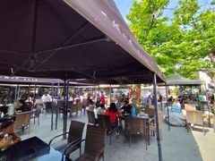 -兴福老面馆(寺路街店)