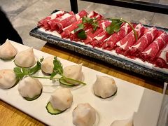 -同仁四季椰子鸡(宝安壹方城店)