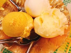 -顺记冰室(宝华路店)