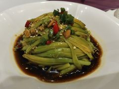 -凯鸽酒楼(大同振兴街店)