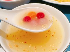 -闽海肴(北辰荟店)