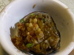 -闽公馆·客家私房菜·商务宴请·包厢(杏林橡树湾店)
