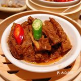 朋友聚会，首选茶港