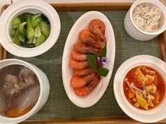 -福田家月子中心 产后 月嫂(市立母子医院店)