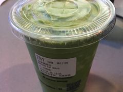 -瑞幸咖啡(第一城店)
