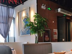 -洞庭鱼香(万科店)