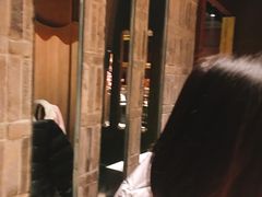-湊湊火锅·茶憩(石家庄万象城店)