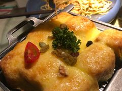 -苏乡兰亭·新派淮扬菜(吾悦广场店)