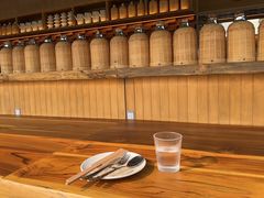 -无印良品餐堂 MUJI Diner(成都太古里店)