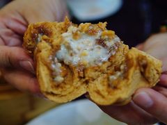 -桃源尚品海鲜酒楼(京港澳高速店)