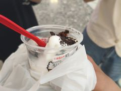 -蜜雪冰城(万达广场店)