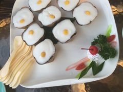 -大耳象东南亚风情餐厅(月湖公园店)