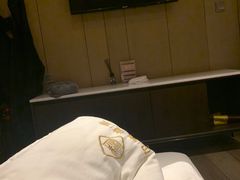 -见康道莱•足浴按摩•艾灸•SPA(友谊店)
