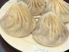 -熙盛源(苏苑街店)