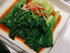 -新雅(丰盛里店)