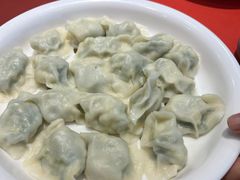 -佳兰雅序融合菜(高新店)