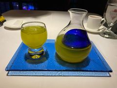 -王品牛排(佛山南海万科广场店)