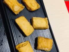 -永和大王(杨高中路店)