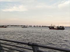 -渔人金景(湛江·渔人码头店)