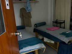 -润合汇养生馆(佳宁娜广场店)