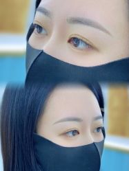 -JONMAVIN·美学