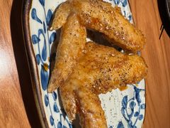 -吉川居酒屋(建国北路店)