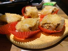 -院子餐厅·大锅菜·老杭帮(桥西直街店)