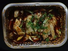 钵钵鸡-辛香汇(大华第一坊店)