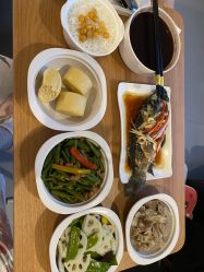 点击看大图 -天使医生月子中心(福佑店)