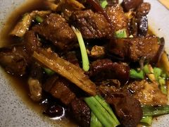 -丰乐餐厅·始于1999·本地老字号