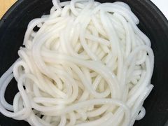 -万达影城(番禺万达广场店)