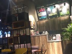 -脉冲品质汽美·贴膜(闵行店)