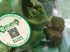 -盒马鲜生(大成店)