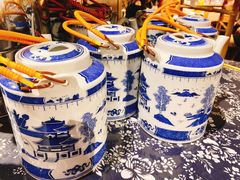-烂摊摊火锅集市(河北总店)
