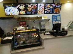 -City1+1城市比萨(国商卫星广场店)